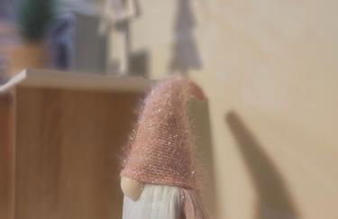 Los Cachorros - Foto 19