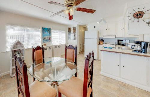 Sand Dollar Dreams - Foto 10