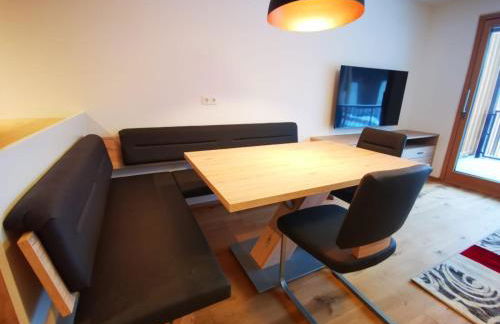 Haus Tschandra - Photo 14