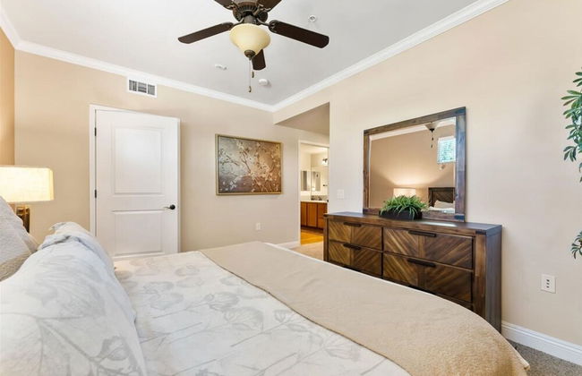 Marketing in Reno With 2 Bedrooms and 2 Bathrooms - Foto 13