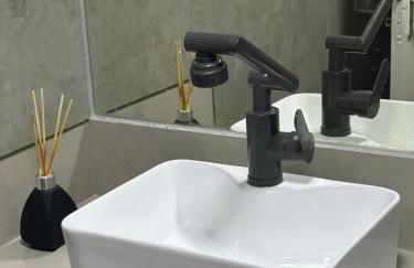 Apartamento Central - Foto 10