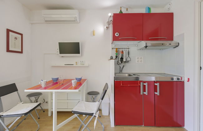 le Clos des Lavandes - Foto 6