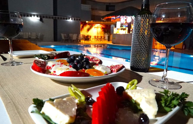 Happy Apart - Foto 48