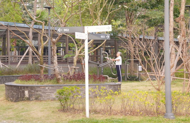 Starlake Daewoo Managed by Anstay Ha Noi - Foto 41