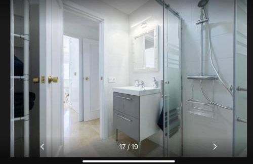 Modern, Best Location 2 bedroom, Sea view - Foto 30