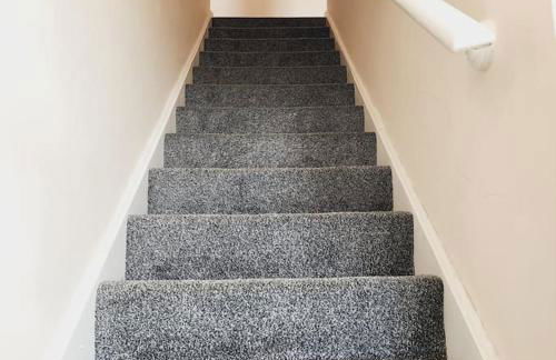 Sunny South Shields House - Foto 13