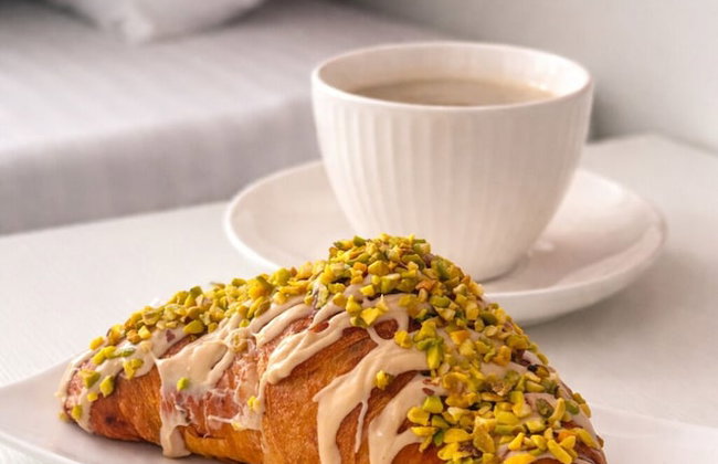 Stella Del Mare - Photo 39