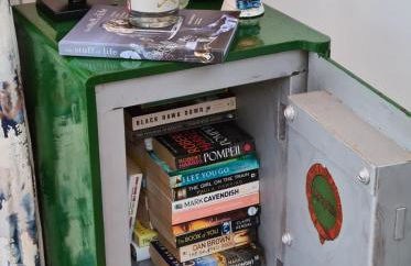 2 Bed in Christon Bank oc-gd1894 - Foto 17