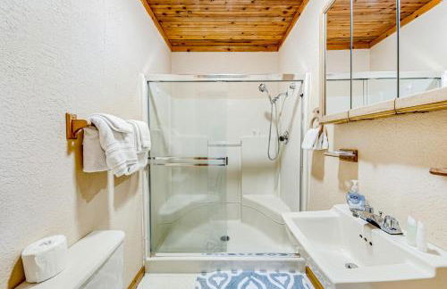 Admiral House - Foto 23