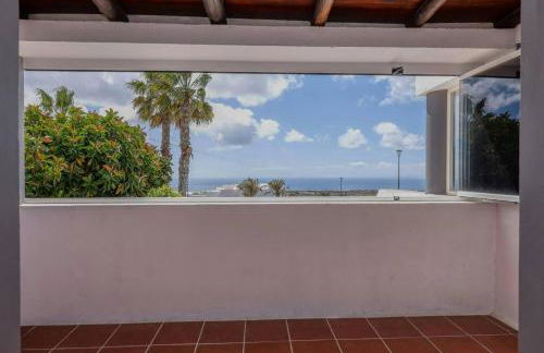 Casa Rose - Conil - Photo 11