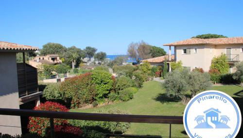 La corse les pieds dans l'eau - Foto 2, Other