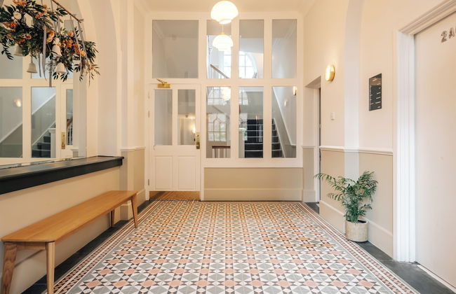 The Regency - Serviced Apartments - Photo 1