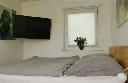 Kleiner Elefant - Foto 3