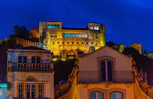 Heritage House Leiria - Photo 48