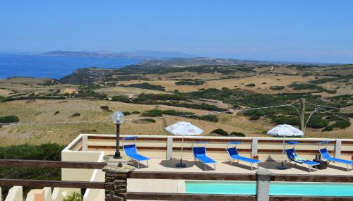 Agriturismo Finagliosu - Foto 2