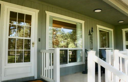 Glenwood Pines - Photo 19