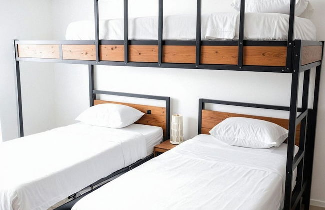 Apartamentos Salinas del Mar - by SOHO - Photo 28