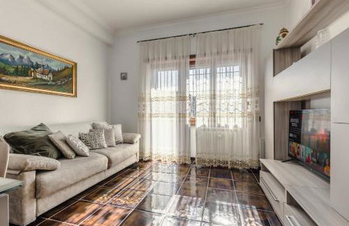 Vicino alla stazione di Ciampino, Roma - Foto 18