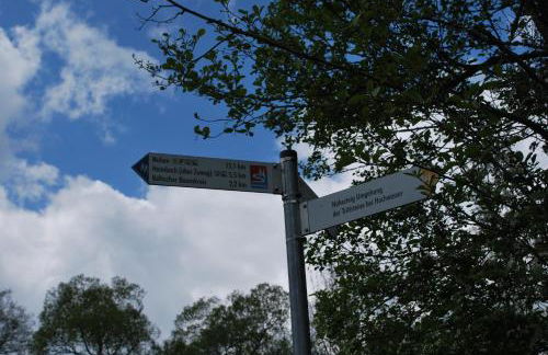 Ferienwohnung Anna - Foto 22