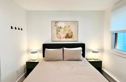 NEW cozy getaway near Mt Monadnock with hot tub - Foto 9