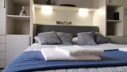 BGY Central Apartments - Foto 2