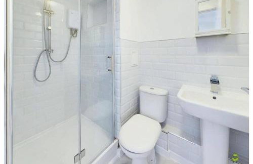 Morris lodge - Foto 8