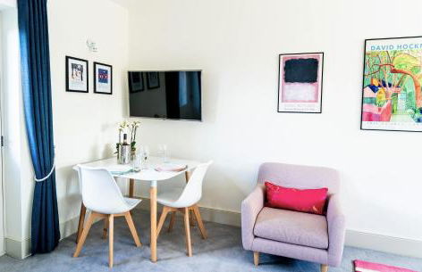 Chestnut Cottage at Gravel Farm - Photo 6