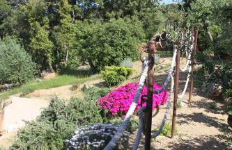 Residence a Licetta - Foto 85