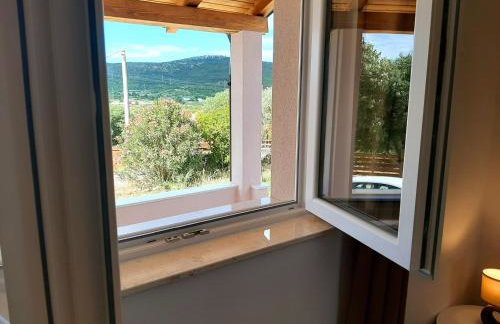 House FoRest - Foto 14