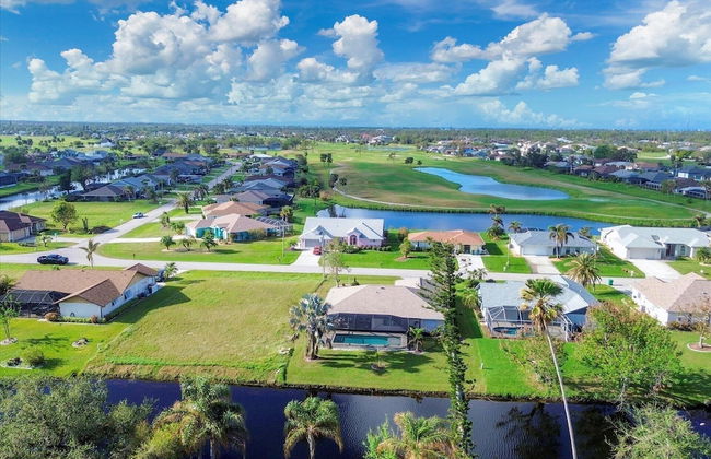 249 Bunker Road - Foto 40