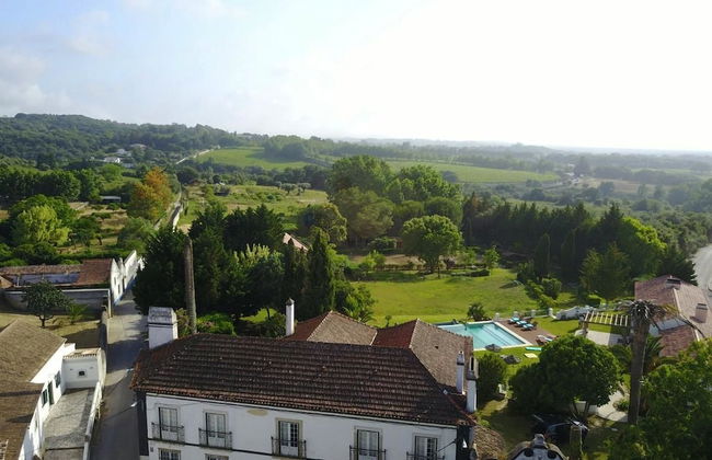 Arrábida Heritage - Photo 41