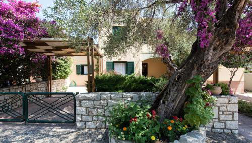 BIANCO BLU - Foto 3, Garden