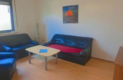 Johnny's wohnen auf Zeit - Foto 27