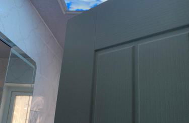 Dane Guest House Free Parking Fast WiFi Modern Living - Foto 36