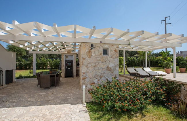 Le-c336-sp2140at - Villa Sanssouci 8 - Foto 8