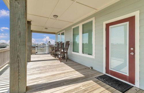 La` Bella Vie Home - Foto 28