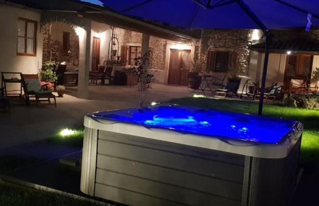 Charming Rooms & Apartments Stelio - Foto 6