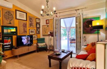 Scopello Dream House - Foto 13