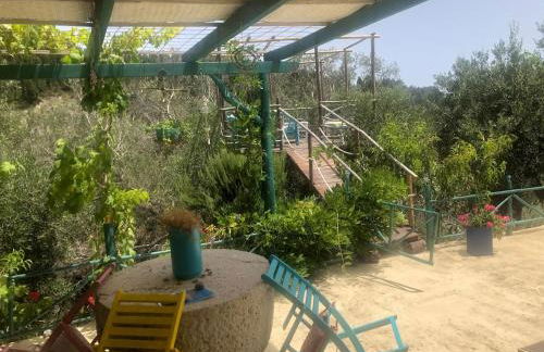 Apagio Othonoi Car Included - Foto 61