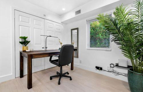 The Riverside Retreat 1 - Foto 27