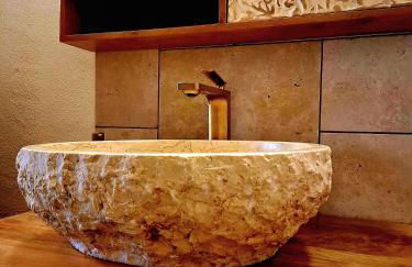 Asiatisches Apartment - Foto 10