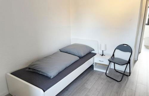 House in Bergisch Gladbach - Foto 7