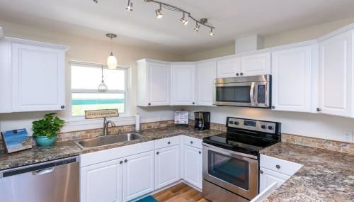 Rockport Getaway - Foto 3