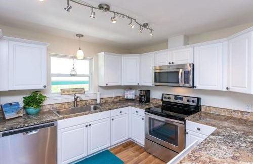 Rockport Getaway - Foto 3