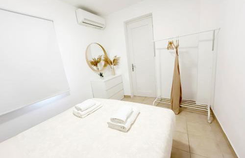 Patmos Sunshine Houses- 5 min walk from Skala Square - Foto 36