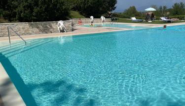 Villaggio Boschetti 10A - Foto 3