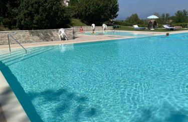 Villaggio Boschetti 10A - Foto 3