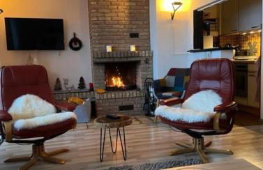 Ferienwohnung Joschko - Foto 1