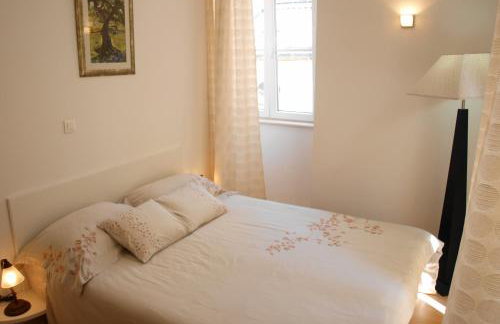 Miró Studio Apartments Dubrovnik - Photo 115