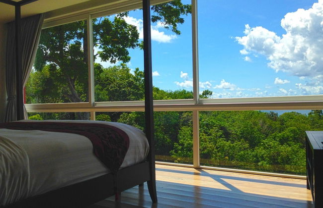 Jirana Patong - Foto 10